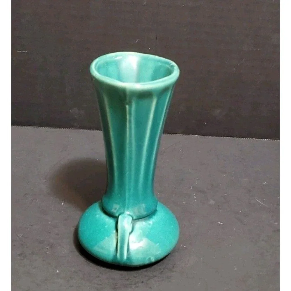 Turquoise 5.5